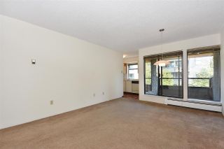 Photo 4: 214 8460 ACKROYD ROAD in Richmond: Brighouse Condo for sale : MLS®# R2302010