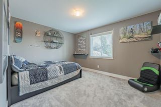 Photo 19: 10 34130 OLD YALE Road in Abbotsford: Central Abbotsford Townhouse for sale in "Arbour Ridge" : MLS®# R2704671