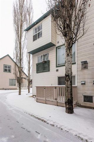 Photo 27: 347 Bridlewood Lane SW in Calgary: Bridlewood Row/Townhouse for sale : MLS®# A2105735