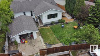 Photo 49: 8623 29 Avenue in Edmonton: Zone 29 House for sale : MLS®# E4392327