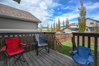 Photo 45: 120 Bridlecrest Street SW in Calgary: Bridlewood Detached for sale : MLS®# A1225339