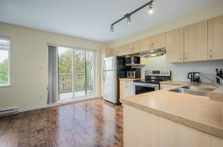 Photo 11: 20 15155 62A Avenue in Surrey: Sullivan Station Townhouse for sale in "OAKLANDS" : MLS®# R2824924