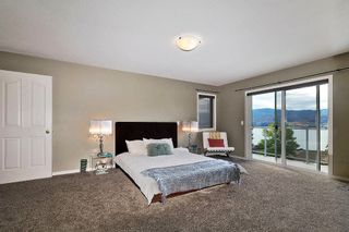 Photo 8: 1288 Gregory Road in West Kelowna: Lakeview Heights House for sale (Central Okanagan)  : MLS®# 10124994