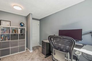 Photo 28: 85 1190 Ranchview Road NW in Calgary: Ranchlands Row/Townhouse for sale : MLS®# A2080053