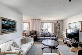 Photo 6: 102 516 Blackthorn Road NE in Calgary: Thorncliffe Row/Townhouse for sale : MLS®# A1236829