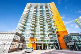 FEATURED LISTING: 1111 - 3830 Brentwood Road Northwest Calgary