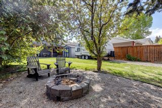 Photo 36: 44 Edgedale Drive NW in Calgary: Edgemont Detached for sale : MLS®# A2054109
