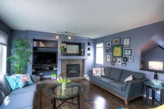 Photo 6: 249 Bloomer Crescent in Winnipeg: Charleswood Residential for sale (1G)  : MLS®# 202319401