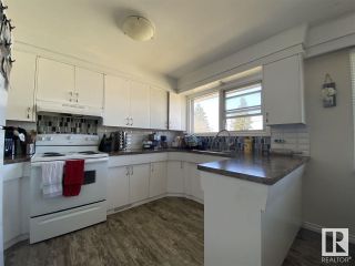 Photo 20: 7312 79 Avenue in Edmonton: Zone 17 House Duplex for sale : MLS®# E4376257