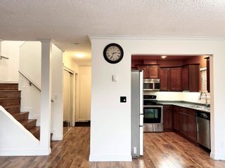 Photo 12: 124 10620 150 Street in Surrey: Guildford Condo for sale in "Lincoln's Gate" (North Surrey)  : MLS®# R2839746