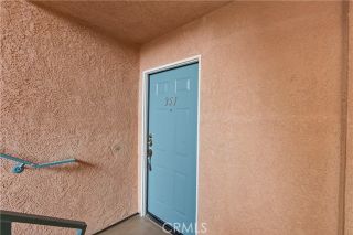Photo 5: Condo for sale : 3 bedrooms : 18123 Erik Court #351 in Canyon Country