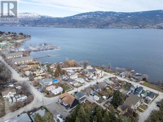 Photo 60: 5501 BUTLER Street in Summerland: House for sale : MLS®# 10311255