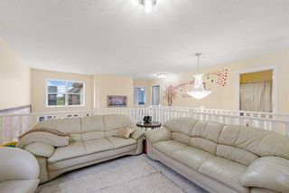 Photo 26: 74 Martha's Meadow Close NE in Calgary: Martindale Detached for sale : MLS®# A2143493