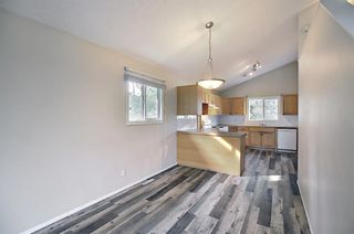 Photo 7: 3027 Beil Avenue NW in Calgary: Brentwood Detached for sale : MLS®# A1117156