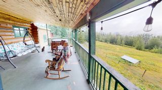 Photo 33: 2919 HOMESTEAD Road in Quesnel: Quesnel Rural - South House for sale : MLS®# R2802861