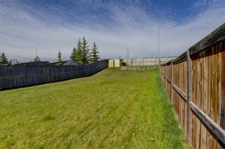 Photo 40: 534 Kincora Drive NW in Calgary: Kincora Detached for sale : MLS®# A1223042