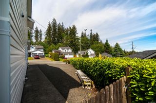 Photo 47: 1679 Meadowbrook Dr in Campbell River: CR Willow Point House for sale : MLS®# 905695