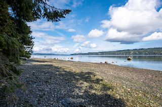 Photo 42: 7674 Ships Point Rd in Fanny Bay: CV Union Bay/Fanny Bay House for sale (Comox Valley)  : MLS®# 901653