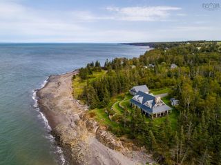 Photo 29: 2997 LONG POINT Road in Harbourville: Kings County Residential for sale (Annapolis Valley)  : MLS®# 202213684