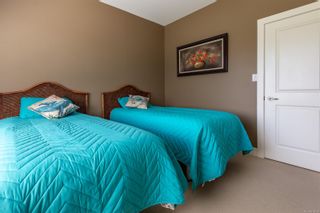 Photo 18: 185 Brind'Amour Dr in Campbell River: CR Willow Point House for sale : MLS®# 911654