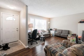 Photo 3: 408 Shawcliffe Circle SW in Calgary: Shawnessy Detached for sale : MLS®# A1191256