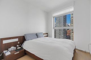 Photo 12: 2206 889 PACIFIC Street in Vancouver: Downtown VW Condo for sale in "THE PACIFIC" (Vancouver West)  : MLS®# R2870503
