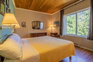 Photo 16: 2610 Galleon Way in Pender Island: GI Pender Island House for sale (Gulf Islands)  : MLS®# 937264