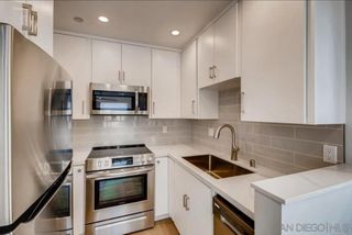 Photo 2: SAN DIEGO Condo for sale : 1 bedrooms : 4077 3rd Ave. #103