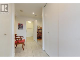 Photo 28: 2021 Abbott Street in Kelowna: House for sale : MLS®# 10307248