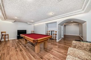 Photo 28: 789 CRYSTAL BEACH Bay: Chestermere Detached for sale : MLS®# A2125714