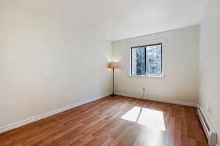 Photo 13: 305 2215 DUNDAS Street in Vancouver: Hastings Condo for sale in "Harbour Reach" (Vancouver East)  : MLS®# R2734000