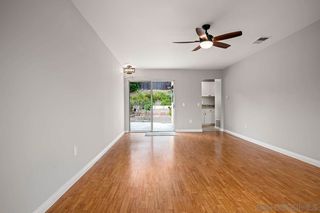 Photo 12: Twin-home for sale : 2 bedrooms : 4752 Rising Glen Dr in Oceanside
