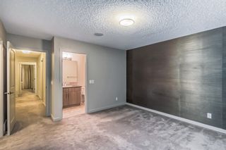 Photo 19: 33 Masters Cres SE in Calgary: Mahogany House for sale : MLS®# 	A2085285