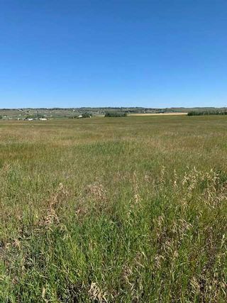 Photo 23: Corner of 96 St W and 242 Ave W: Rural Foothills County Residential Land for sale : MLS®# A2075702