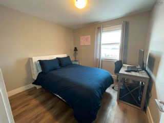 Photo 19: 93 Onyx Crescent in Halifax: 7-Spryfield Residential for sale (Halifax-Dartmouth)  : MLS®# 202402551