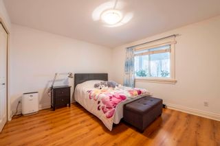 Photo 27: 395 N HYTHE Avenue in Burnaby: Capitol Hill BN House for sale (Burnaby North)  : MLS®# R2742840