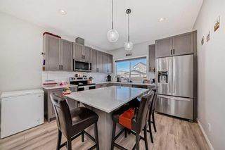 Photo 11: 24 Legacy Glen Place SE in Calgary: Legacy Detached for sale : MLS®# A2116047