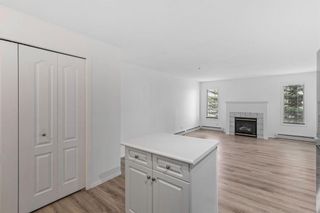 Photo 5: 2219 6224 17 Avenue SE in Calgary: Red Carpet Apartment for sale : MLS®# A1244660