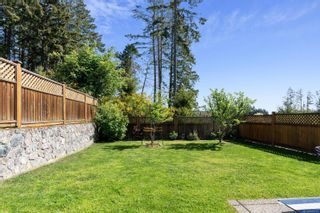 Photo 20: 3075 Alouette Dr in Langford: La Westhills House for sale : MLS®# 875771