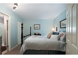 Photo 14: 4130 ST PAULS AV in North Vancouver: Upper Lonsdale House for sale : MLS®# V1037997