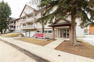 Photo 1: : Red Deer Apartment for sale : MLS®# A2116947