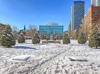 Photo 25: 410 339 13 Avenue SW in Calgary: Beltline Apartment for sale : MLS®# A2110272