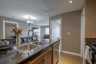Photo 8: 1114 625 Glenbow Drive: Cochrane Apartment for sale : MLS®# A1188485