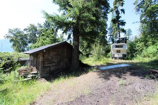 Photo 5: 1239 Little Shuswap Lake Road in Chase: Little Shuswap Lake House for sale : MLS®# 140103