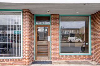Photo 9: 5651 COWRIE Street in Sechelt: Sechelt District Office for sale (Sunshine Coast)  : MLS®# C8057949