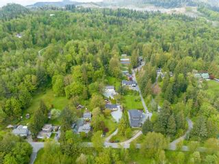 Photo 39: 37447 ATKINSON Road in Abbotsford: Sumas Mountain House for sale : MLS®# R2776226