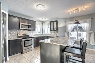 Photo 3: 105 Mt Aberdeen Circle SE in Calgary: McKenzie Lake Detached for sale : MLS®# A1167238