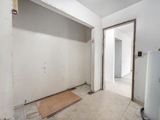 Photo 27: 290 DAVIDSON Crescent: Lillooet Full Duplex for sale (South West)  : MLS®# 176152
