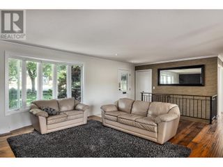 Photo 6: 711 Brookfield Court in West Kelowna: House for sale : MLS®# 10318393