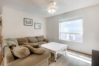 Photo 6: 7 Bridlewood Park SW in Calgary: Bridlewood Detached for sale : MLS®# A1212174
